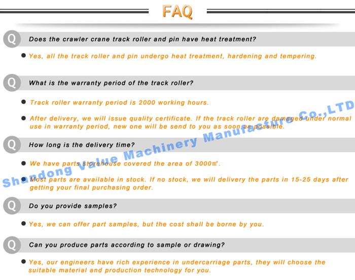 FAQ for Manitowoc 10000.jpg